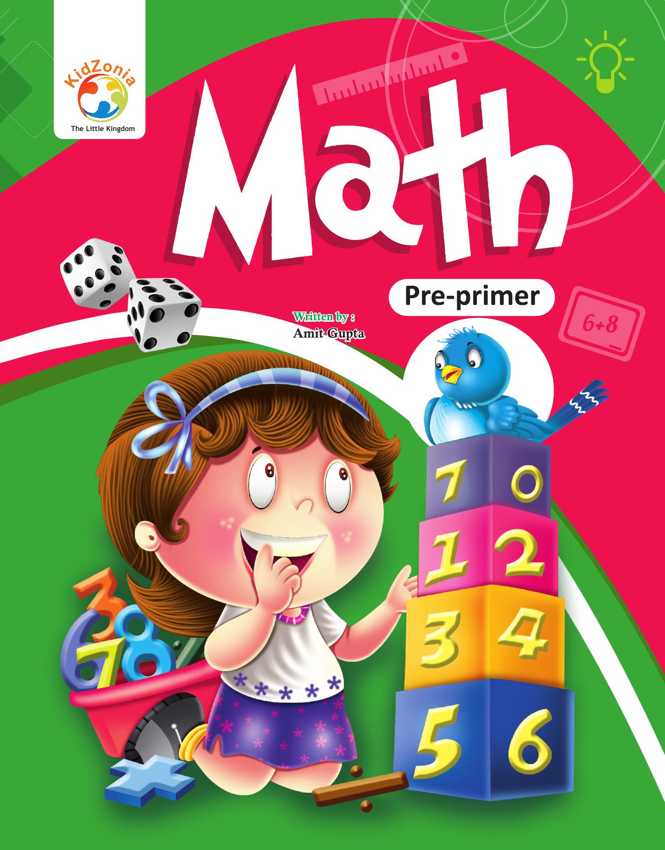 Interactive Learning