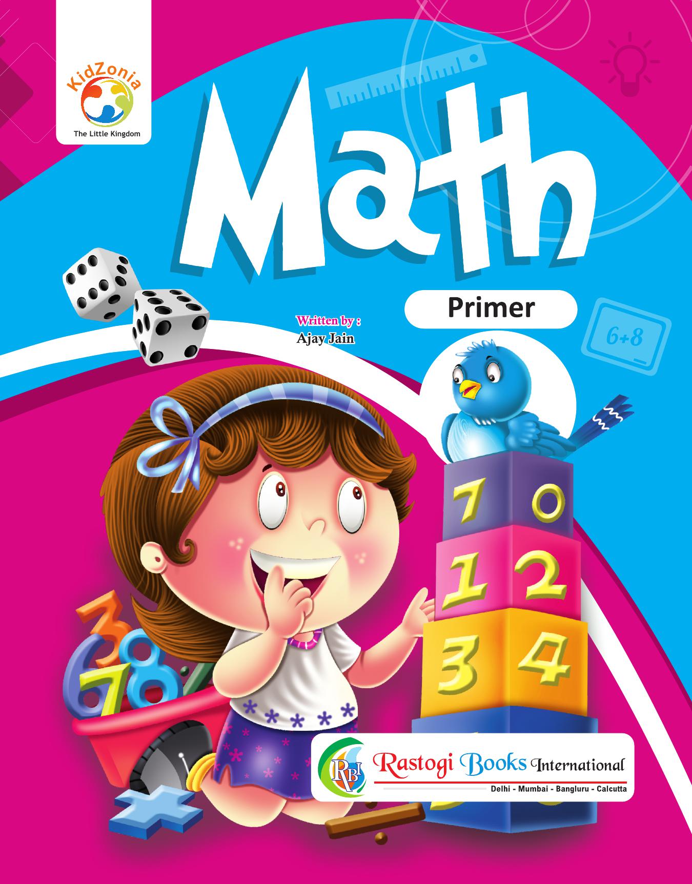 Interactive Learning