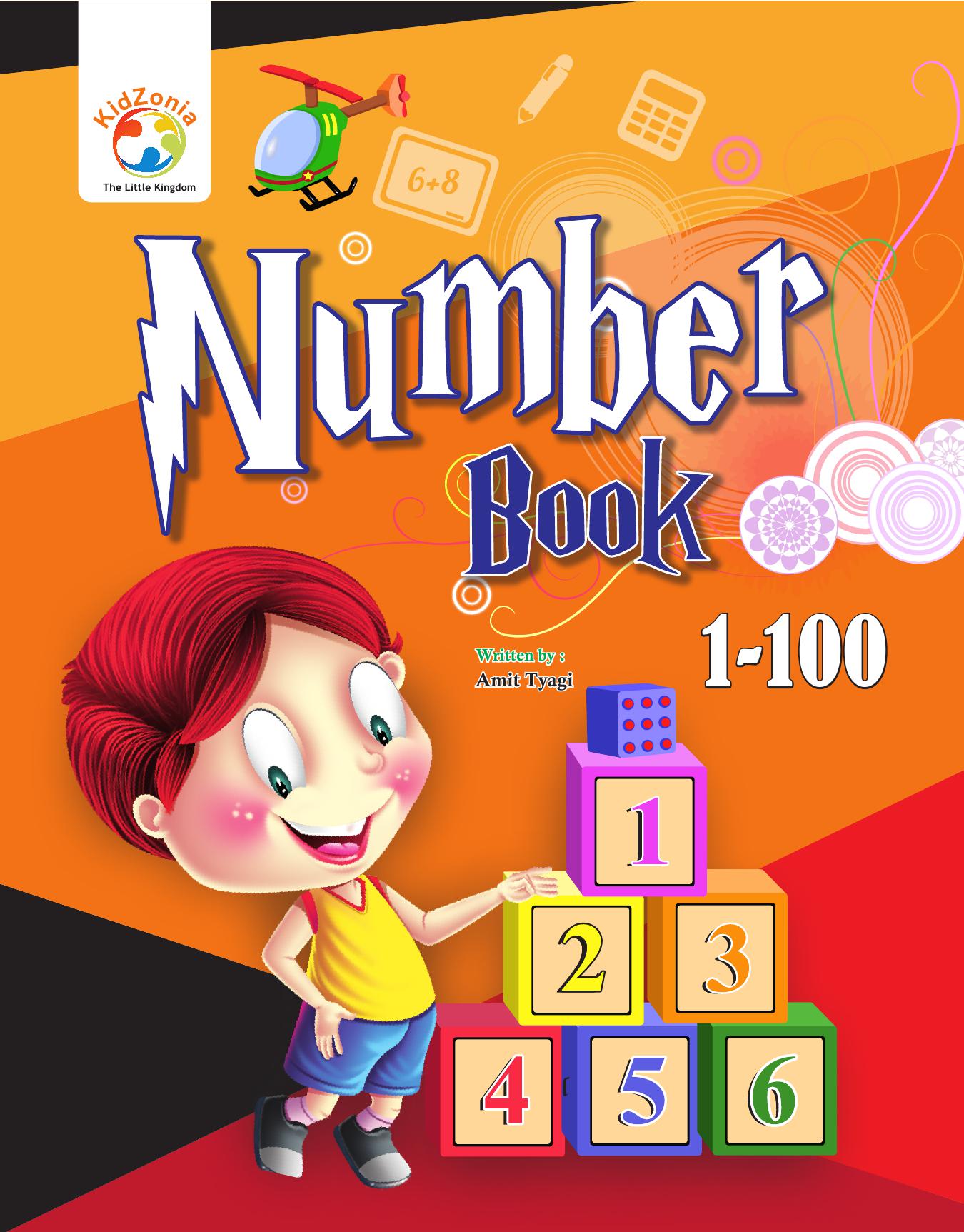 Interactive Learning