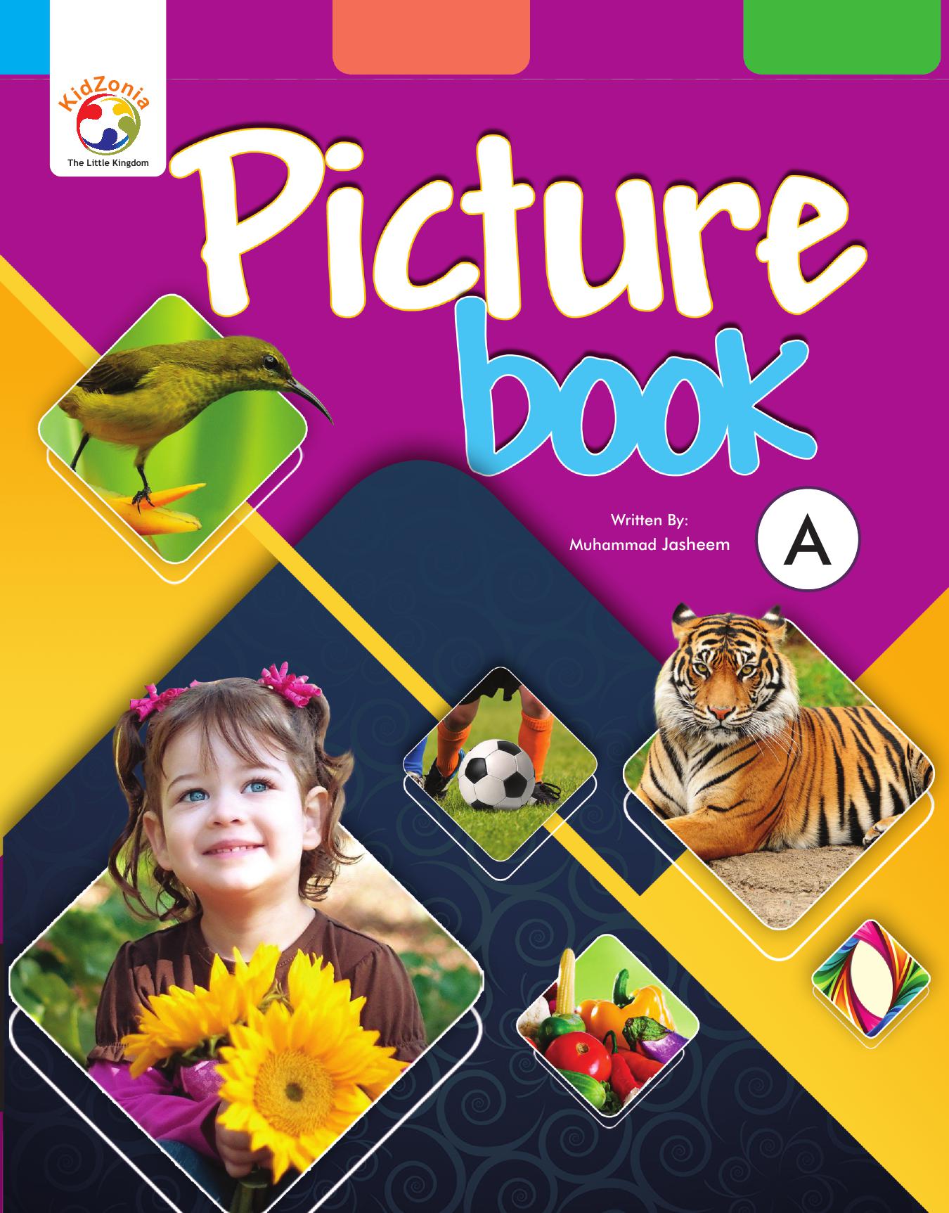 Interactive Learning