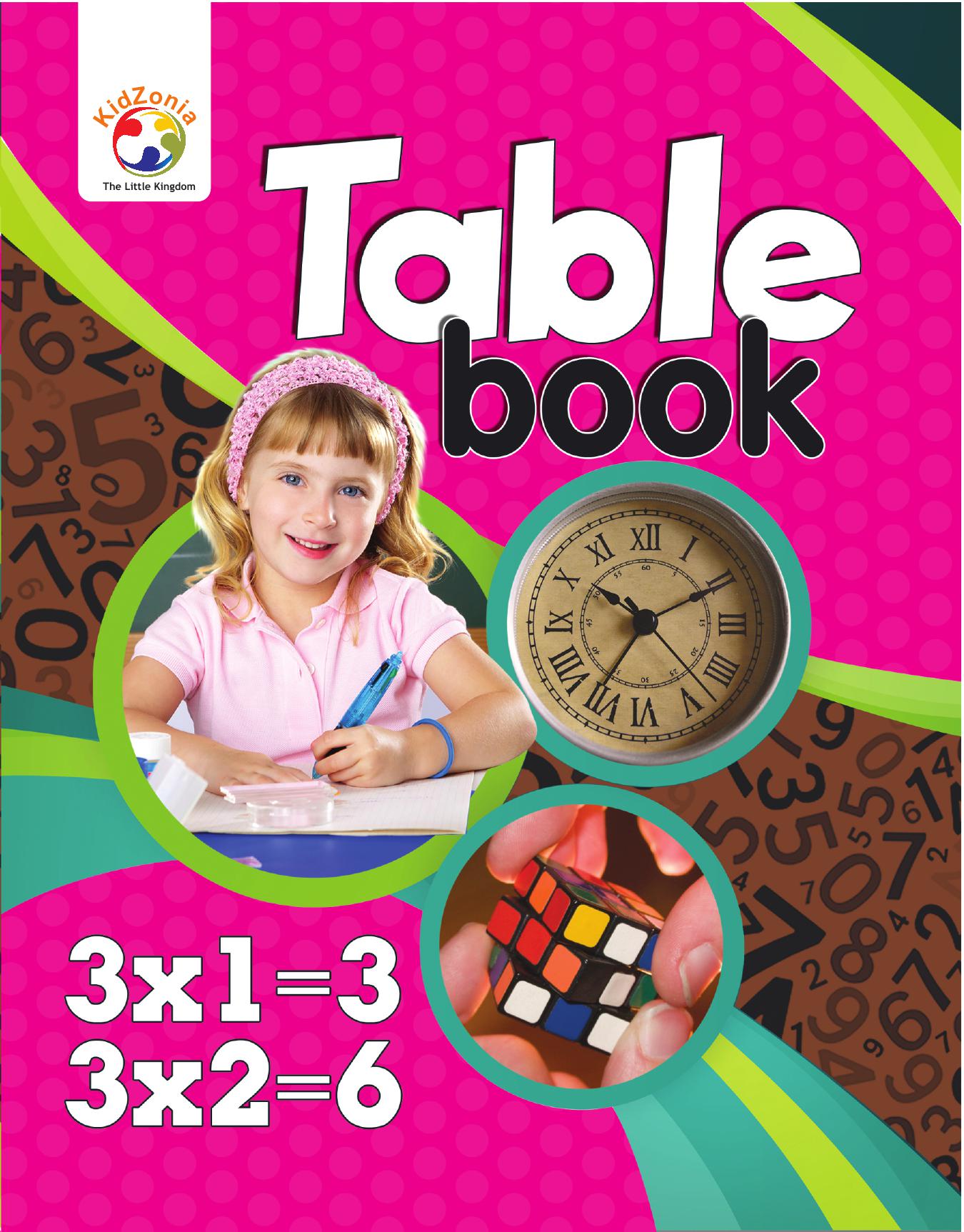 Interactive Learning