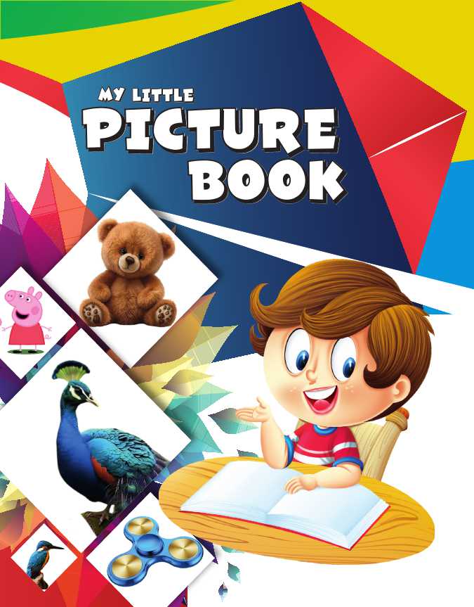 Interactive Learning