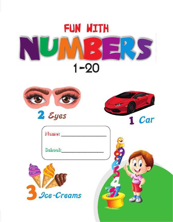 Interactive Learning