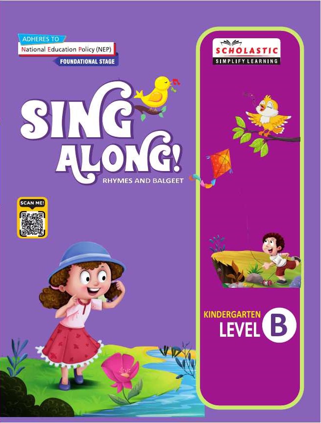 Interactive Learning