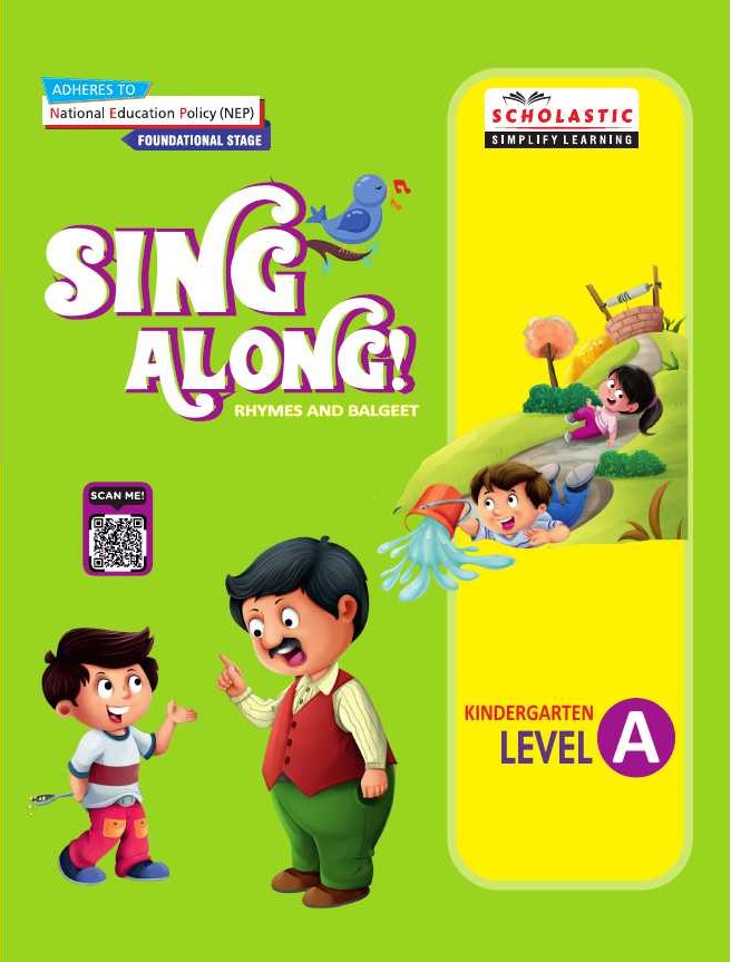 Interactive Learning