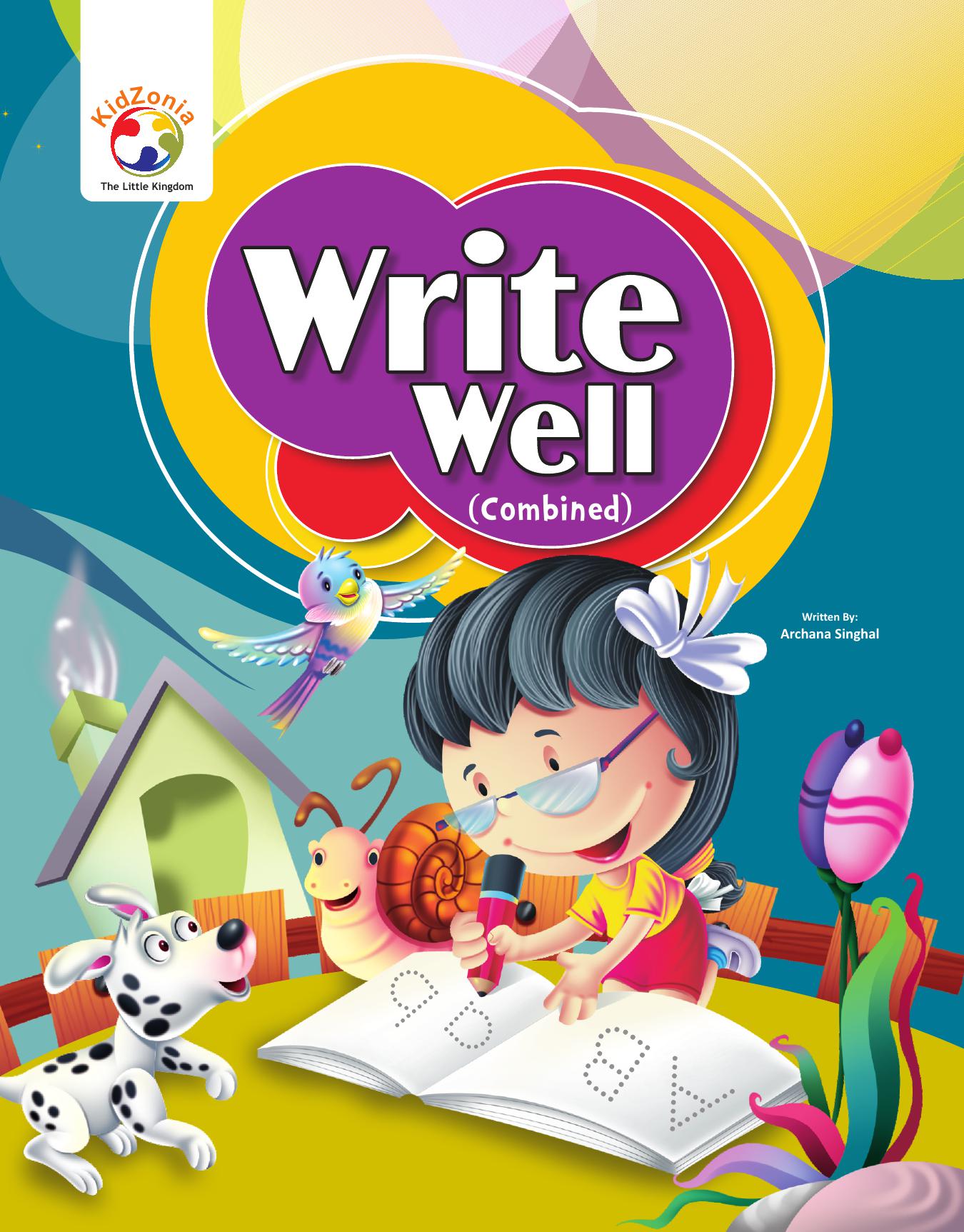 Interactive Learning